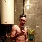 ���������� ������, ���� ������� Beka, 27 ���, ������������ ��� ������, ����� � ���������