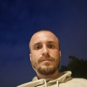  -,   , 32 ,   ,   , c 