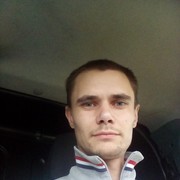 ���������� ������, ���� ������� ������, 35 ���, ������������ ��� ����� � ���������, c�������� ���������