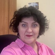  ,   , 47 ,   c 