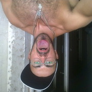 ���������� ������, ���� ������� ����, 37 ���, ������������ ��� ������, ���������