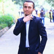  ,   Shamil, 29 ,   ,   , c 