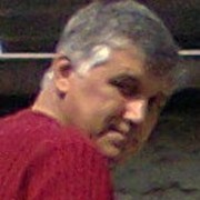  ,   , 57 ,   ,   , c 