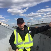 ���������� ������-��-����, ���� ������� ������, 37 ���, ������������ ��� ������, ����� � ���������, c�������� ���������