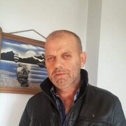 ���������� ������, ���� ������� Ibrahim, 57 ���, ������������ ��� ������, ����� � ���������