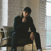 ���������� ������, ���� ������� ���, 31 ���, ������������ ��� c�������� ���������