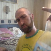  ,   , 37 ,   ,   , c , 