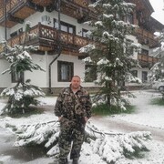 ���������� �����, ���� ������� ������, 36 ���, ������������ ��� ������, ����� � ���������, c�������� ���������