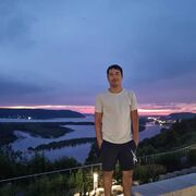  ,   , 28 ,   ,   