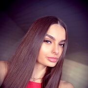 ���������� �������, ���� ������� �����, 30 ���, ������������ ��� ������, ����� � ���������