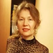 ���������� ������, ���� ������� �������, 51 ���, ������������ ��� ����� � ���������, c�������� ���������