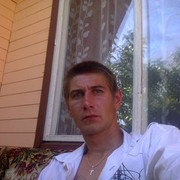  ,   Oleg, 37 ,   ,   , c 