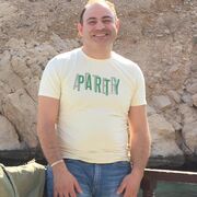 ���������� ����, ���� ������� Samm, 53 ����, ������������ ��� ������, ����� � ���������