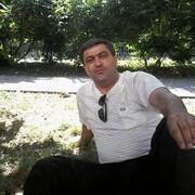  ,   Kras, 52 ,   ,   