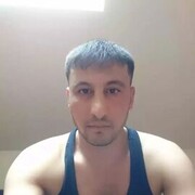  ,   , 36 ,   ,   