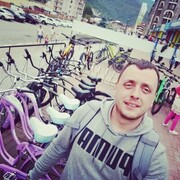  ,   , 39 ,   ,   