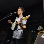 ���������� �����, ���� ������� �������, 28 ���, ������������ ��� ������, ����� � ���������, c�������� ���������, ���������