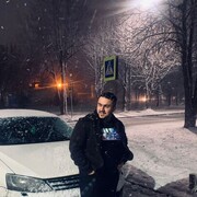  ,  Mohammad, 22