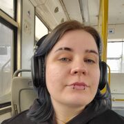 ���������� ����, ���� ������� ����, 25 ���, ������������ ��� ������, ����� � ���������