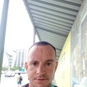 ���������� �����������, ���� ������� ���������, 40 ���, ������������ ��� ������, ����� � ���������