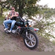  ,    , 42 ,   ,   , c 