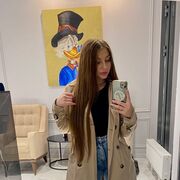 Знакомства Минск, Мадам