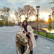  ,   , 39 ,   ,   , c 
