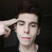  ,   , 27 ,   ,   , c , 