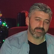  ,   , 42 ,   ,   