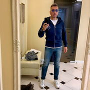 ���������� �����, ���� ������� ������, 55 ���, ������������ ��� ������, ����� � ���������, c�������� ���������