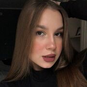  -,   , 24 ,   ,   , c 