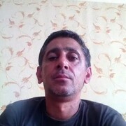 Polatli,  Afqan, 42