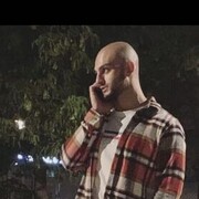  ,   , 30 ,   ,   