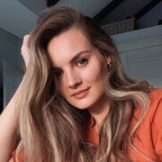  -,   , 25 ,   ,   