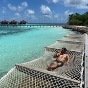 ���������� ��������, ���� ������� ������, 32 ����, ������������ ��� ������, ����� � ���������