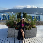 ���������� ������, ���� ������� ������, 40 ���, ������������ ��� ������, ����� � ���������, c�������� ���������, ���������