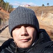  -,   , 41 ,   ,   , c 