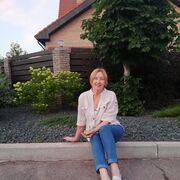  ,   , 61 ,     , c 
