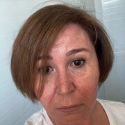 ���������� �����-���������, ���� ������� �����, 54 ����, ������������ ��� c�������� ���������