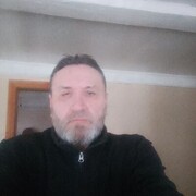  ,   Gennadlj, 64 ,   , c 