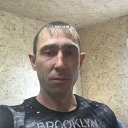 ���������� ��������, ���� ������� ����, 34 ����, ������������ ��� ������, ����� � ���������, c�������� ���������, ���������