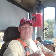 ���������� ��������, ���� ������� Vladimir, 40 ���, ������������ ��� ������, ����� � ���������, ���������