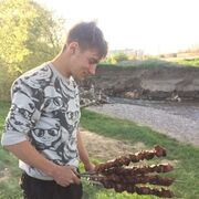  ,   Arkady, 25 ,   ,   , c , 