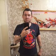 ���������� ����������, ������� ����, 43