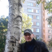  -,   , 42 ,   ,   , c 