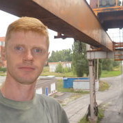  ,   , 40 ,     , c 