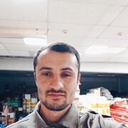 ���������� ������, ���� ������� Zakir, 31 ���, ������������ ��� ������, ����� � ���������, c�������� ���������