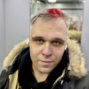 ���������� ����, ���� ������� ������, 28 ���, ������������ ��� ������, ����� � ���������, c�������� ���������