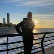 ���������� ������-��-����, ���� ������� �������, 29 ���, ������������ ��� ������, ����� � ���������