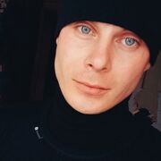 ���������� ��������, ���� ������� ������, 30 ���, ������������ ��� ������, ����� � ���������